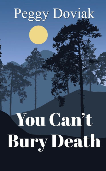 You Can't Bury Death