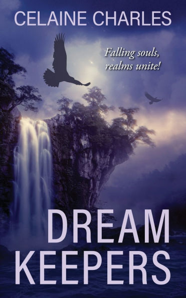 Dream Keepers