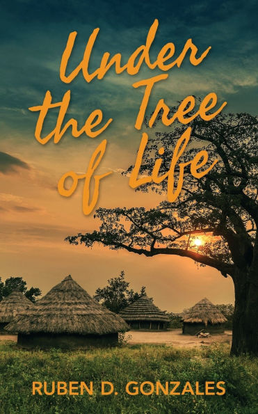 Under the Tree of Life