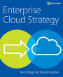 Enterprise Cloud Strategy: Enterprise Cloud epUB _1