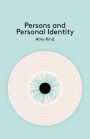 Persons and Personal Identity