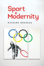 Sport and Modernity