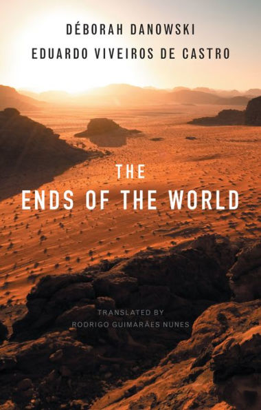 the Ends of World
