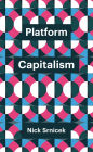 Platform Capitalism