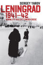 Leningrad 1941 - 42: Morality in a City under Siege