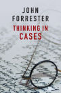 Thinking in Cases / Edition 1