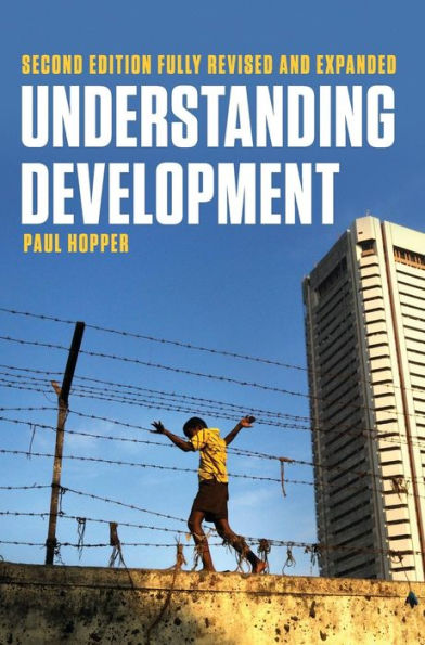 Understanding Development