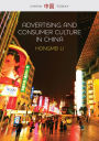 Advertising and Consumer Culture in China