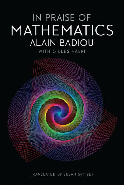 In Praise of Mathematics / Edition 1