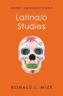 Latina/o Studies