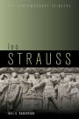 Leo Strauss: An Introduction