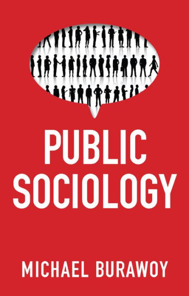 Public Sociology