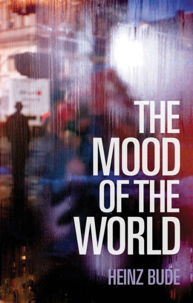 the Mood of World