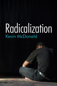 Amazon book download ipad Radicalization