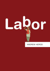 Title: Labor, Author: Andrew Herod