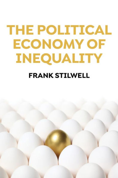 The Political Economy of Inequality