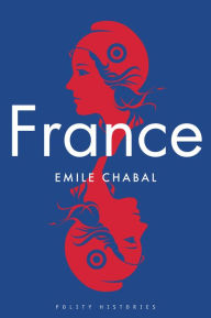 Free audio books downloads for iphone France English version by Emile Chabal