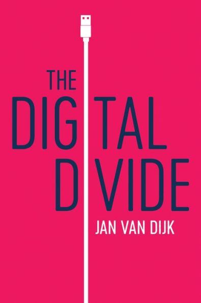 The Digital Divide / Edition 1