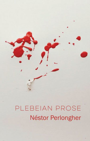 Plebeian Prose