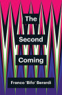 The Second Coming