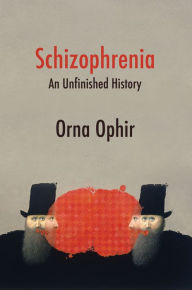 Ebooks kostenlos und ohne anmeldung downloaden Schizophrenia: An Unfinished History