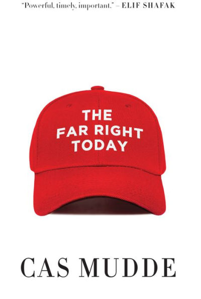 The Far Right Today