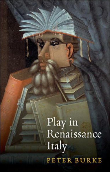 Play Renaissance Italy