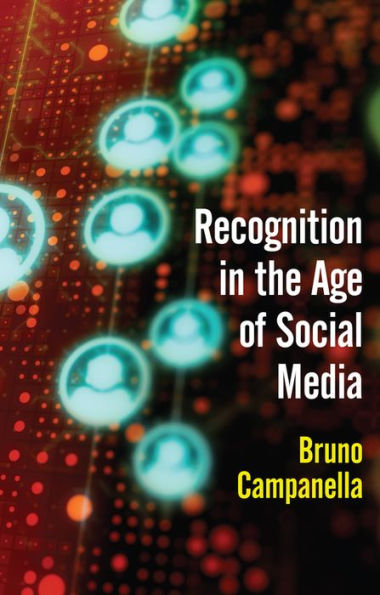 Recognition the Age of Social Media