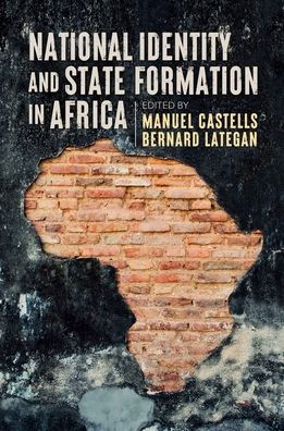 National Identity and State Formation Africa