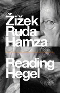 Download ebooks gratis portugues Reading Hegel 9781509545902