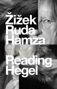 Reading Hegel