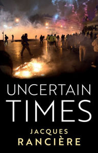 Download full books online Uncertain Times