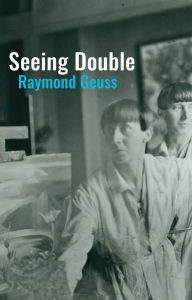 Free audio books downloads for mp3 Seeing Double by Raymond Geuss 9781509560882 RTF PDB