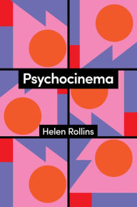 Ebook for bank po exam free download Psychocinema FB2 PDB ePub by Helen Rollins