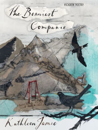 Title: The Bonniest Companie, Author: Kathleen Jamie