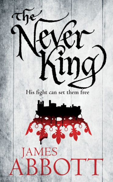 The Never King