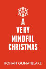 A Very Mindful Christmas