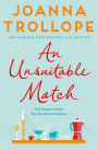 An Unsuitable Match: An Emotional and Uplifting Story about Second Chances