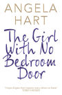 The Girl With No Bedroom Door: A true short story