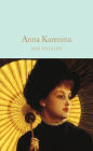 Anna Karenina