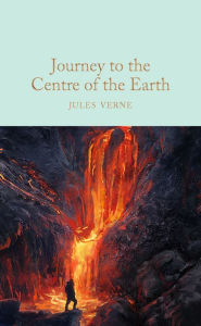 Title: Journey to the Centre of the Earth, Author: Jules Verne