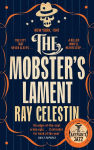 Alternative view 1 of The Mobster's Lament (City Blues Quartet #3)