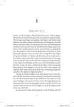 Alternative view 4 of The Mobster's Lament (City Blues Quartet #3)
