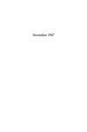 Alternative view 3 of Sunset Swing (City Blues Quartet #4)