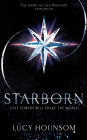 Starborn