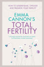 Emma Cannon's Total Fertility