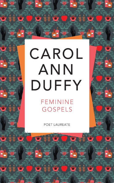 Feminine Gospels