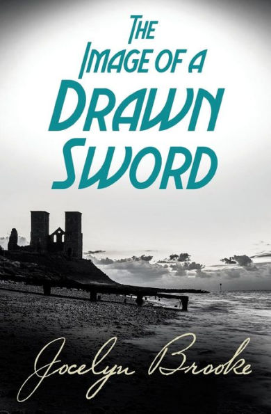 The Image of a Drawn Sword