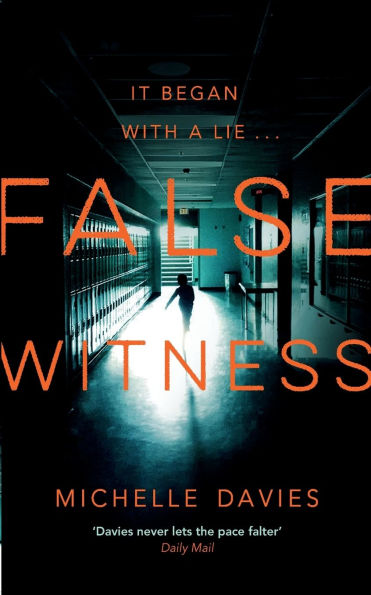 False Witness