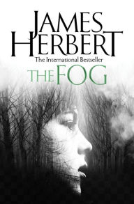 Title: The Fog, Author: James Herbert
